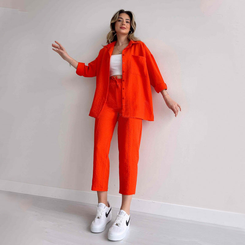 Aurelyss® — L’Art du Confort Minimaliste