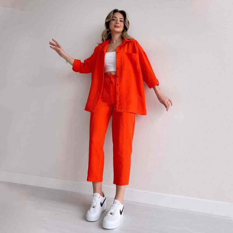 Aurelyss® — L’Art du Confort Minimaliste
