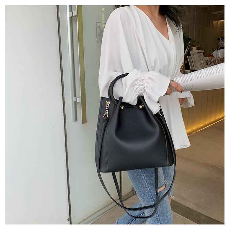 Veola – Sac à main femme, élégance et raffinement