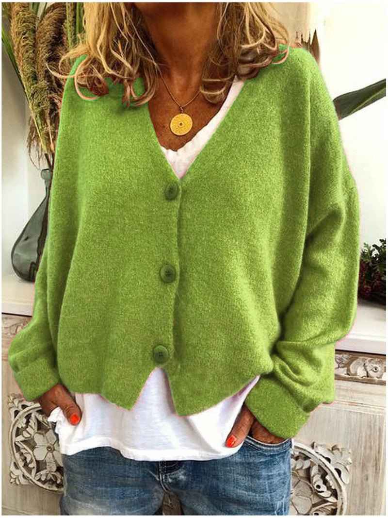 Cardigans pour femme