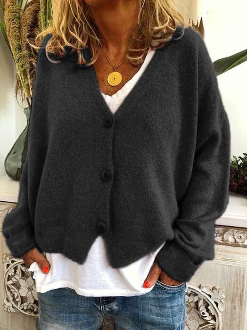 Cardigans pour femme