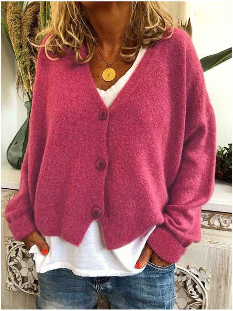 Cardigans pour femme