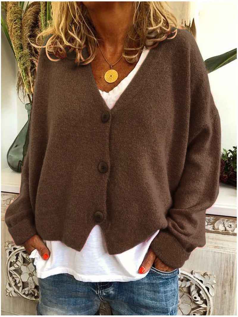 Cardigans pour femme