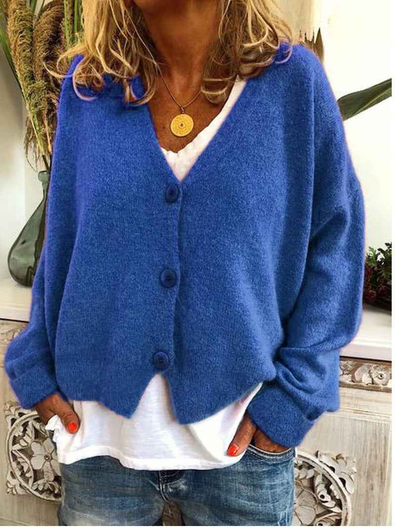 Cardigans pour femme