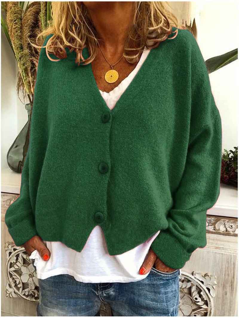 Cardigans pour femme