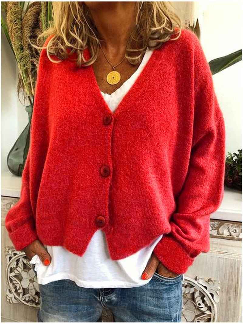 Cardigans pour femme