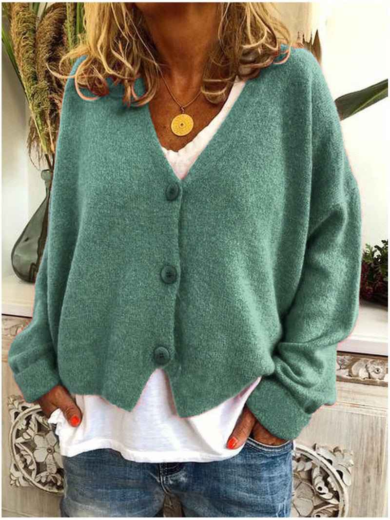 Cardigans pour femme