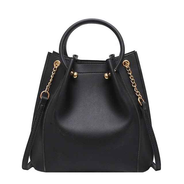 Veola – Sac à main femme, élégance et raffinement