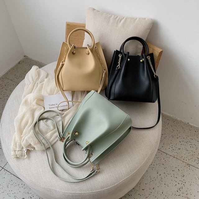Veola – Sac à main femme, élégance et raffinement
