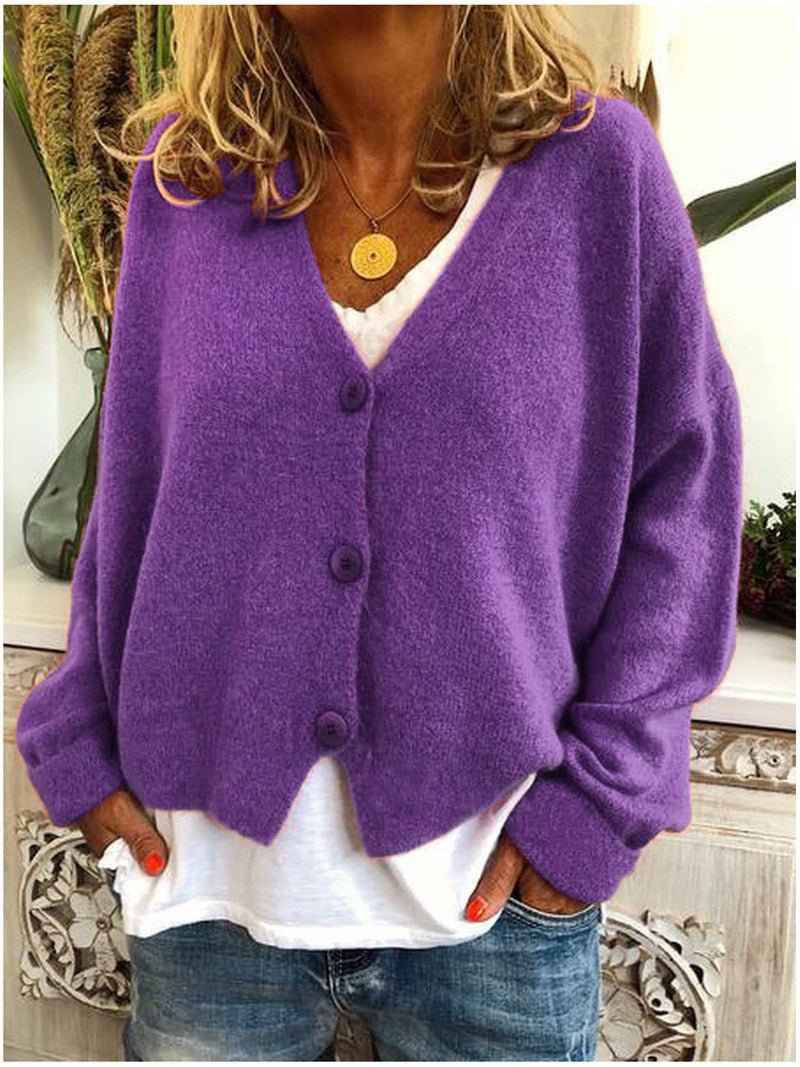 Cardigans pour femme