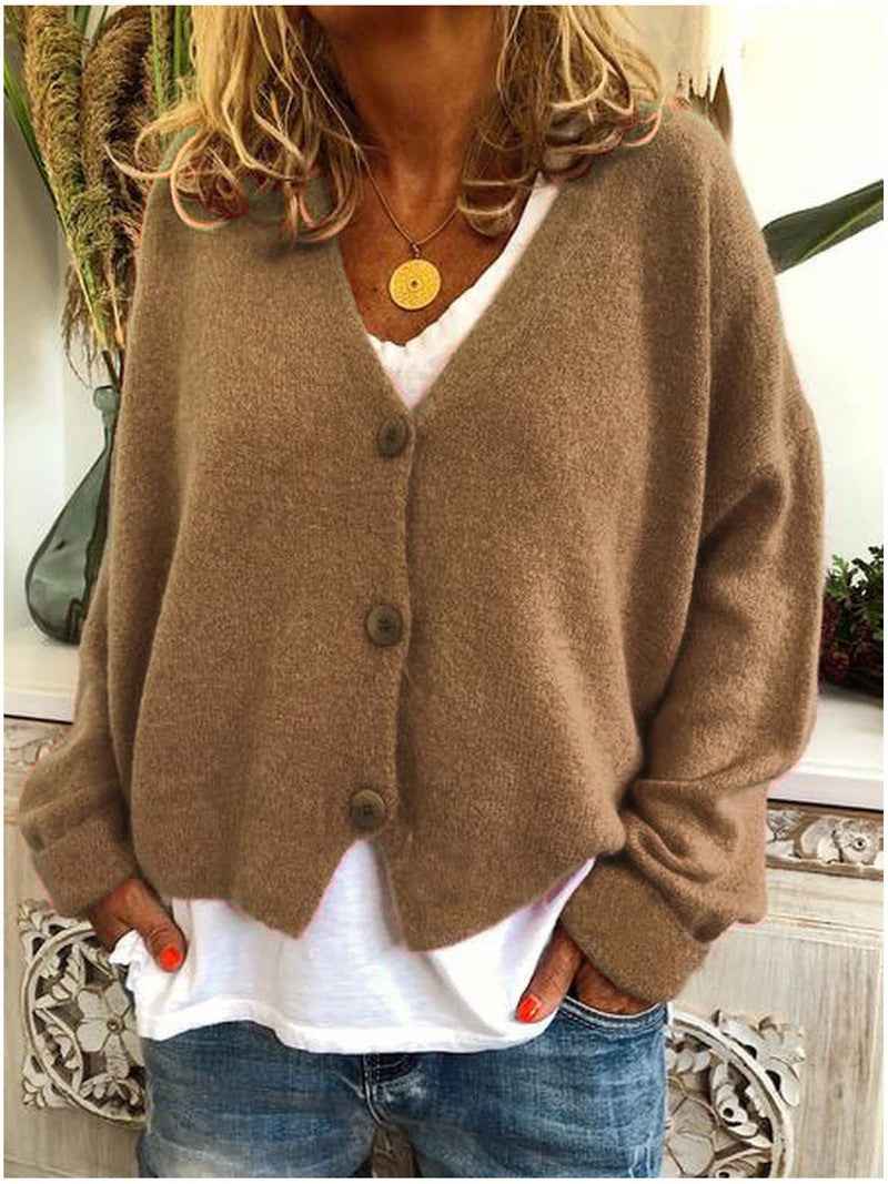 Cardigans pour femme