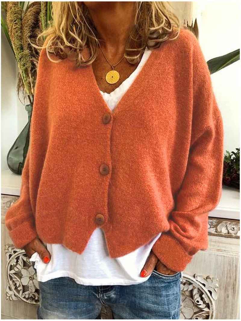 Cardigans pour femme