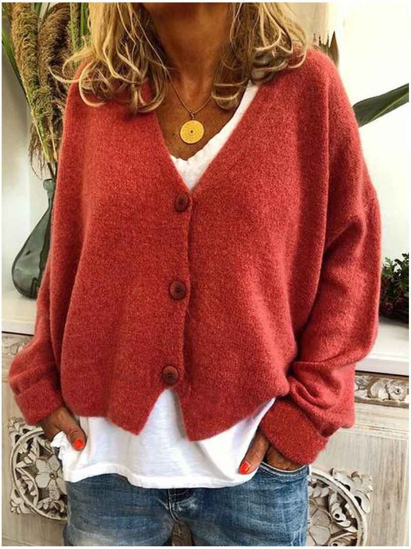 Cardigans pour femme
