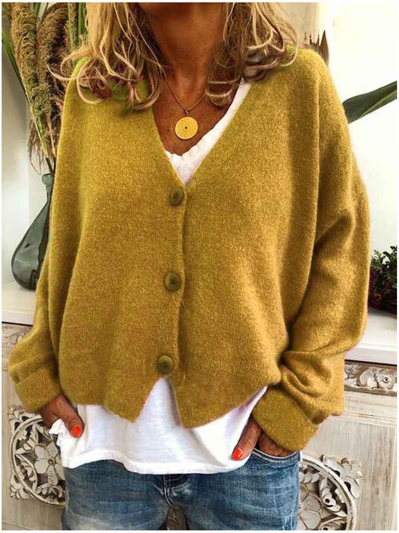 Cardigans pour femme