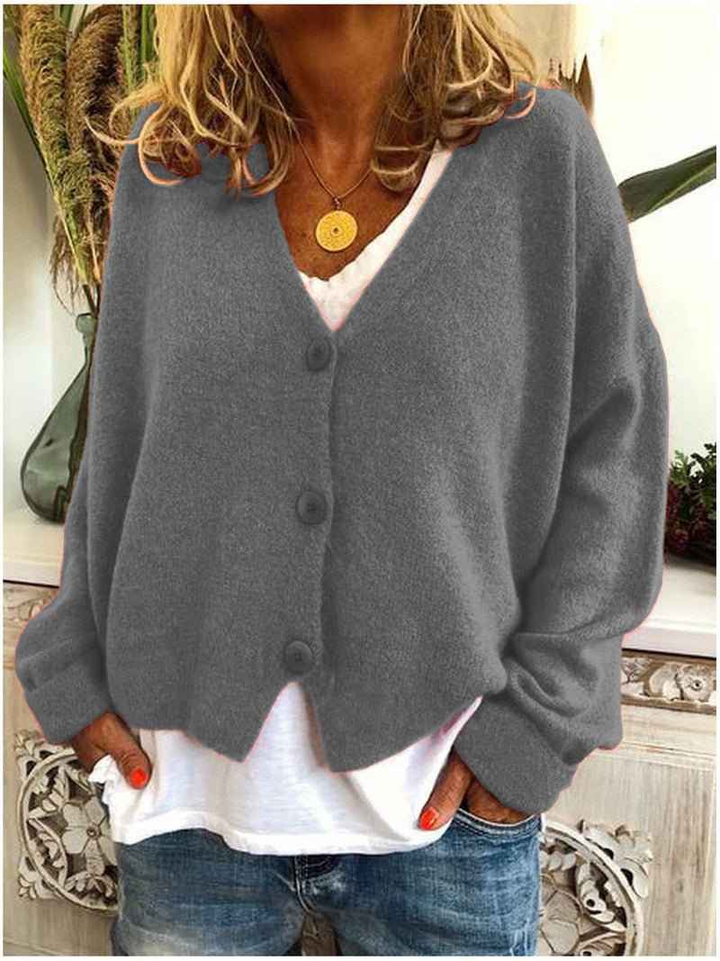 Cardigans pour femme