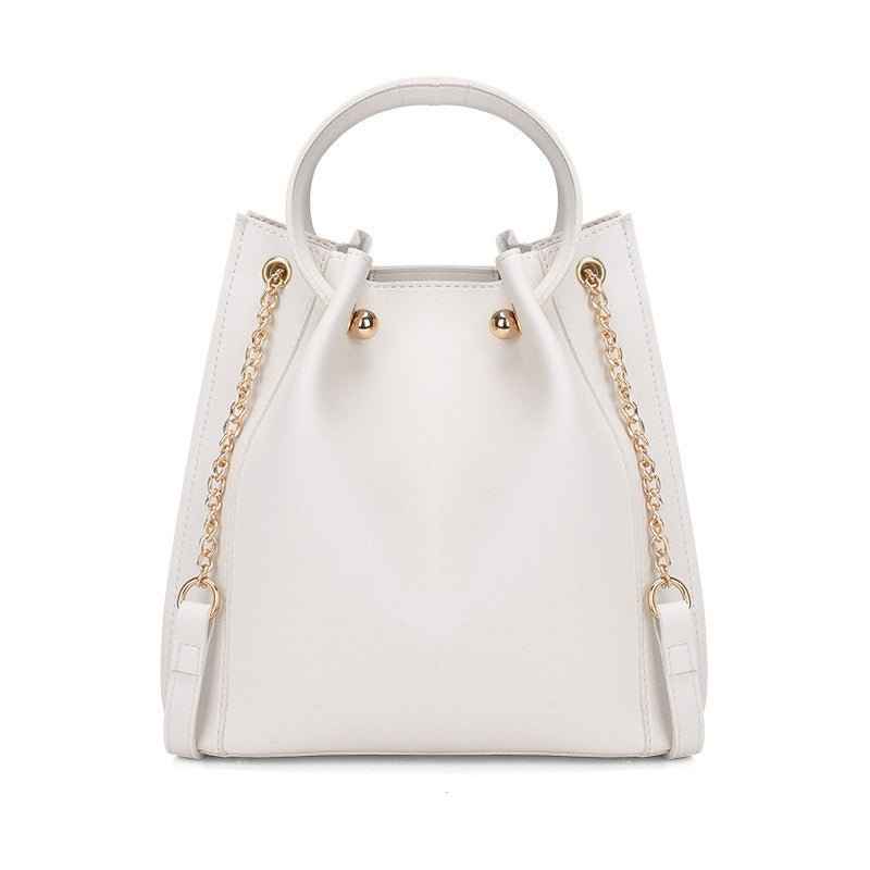 Veola – Sac à main femme, élégance et raffinement