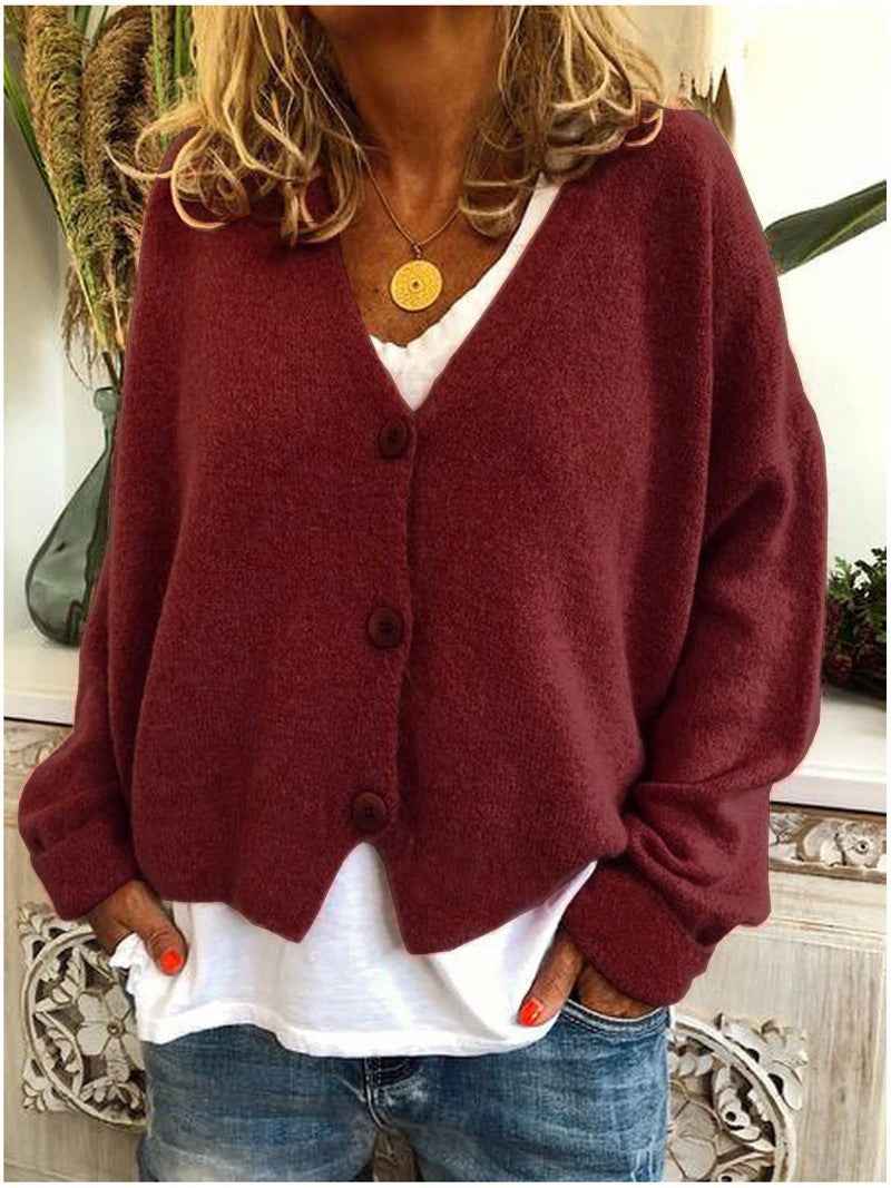 Cardigans pour femme