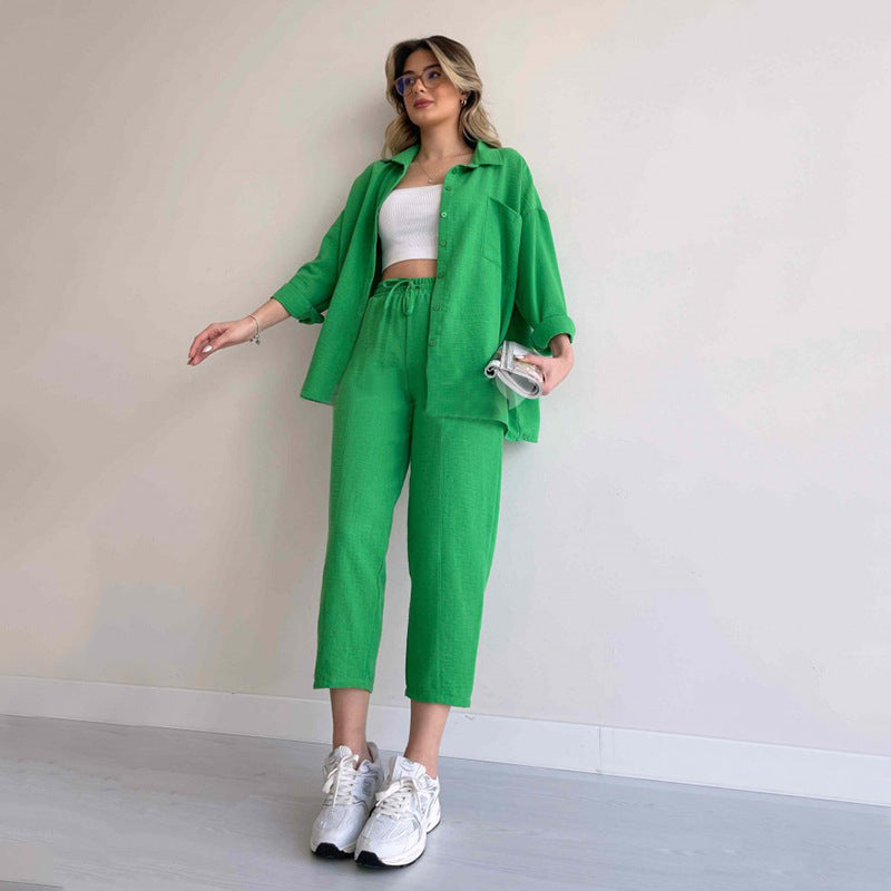 Aurelyss® — L’Art du Confort Minimaliste