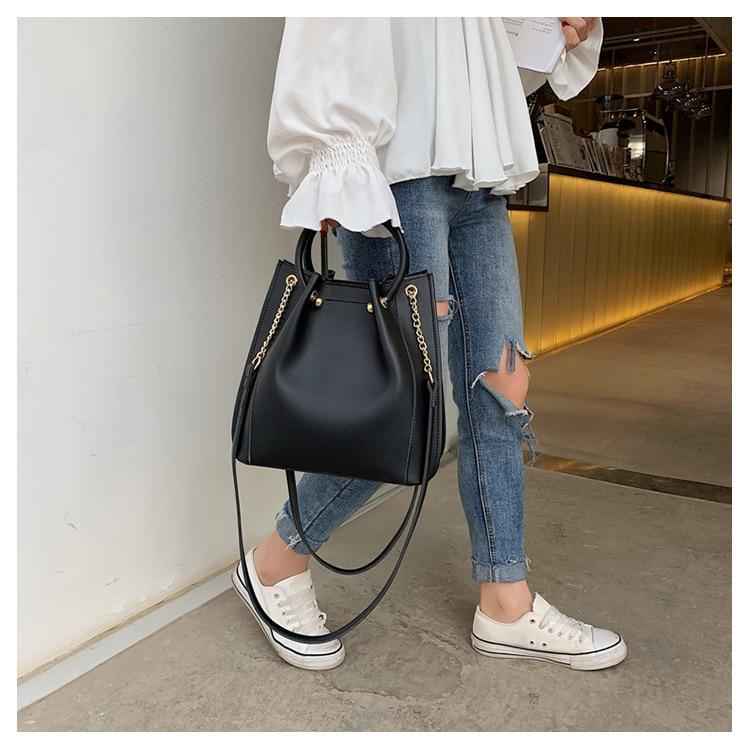 Veola – Sac à main femme, élégance et raffinement