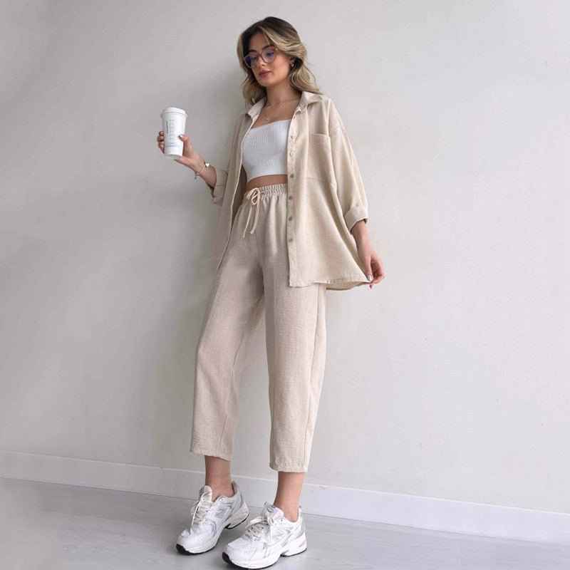 Aurelyss® — L’Art du Confort Minimaliste