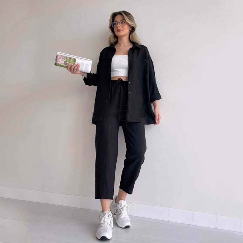 Aurelyss® — L’Art du Confort Minimaliste