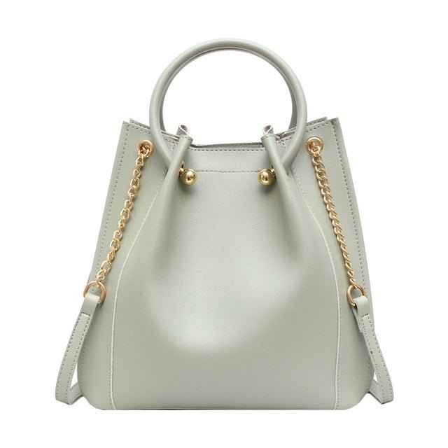 Veola – Sac à main femme, élégance et raffinement