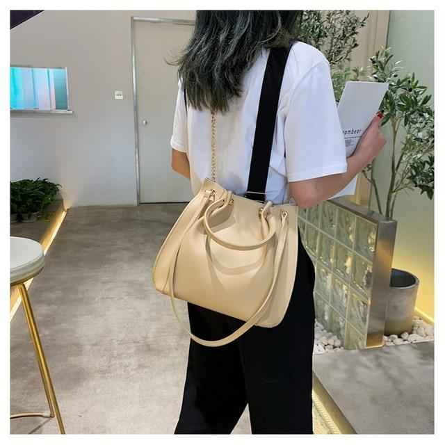 Veola – Sac à main femme, élégance et raffinement
