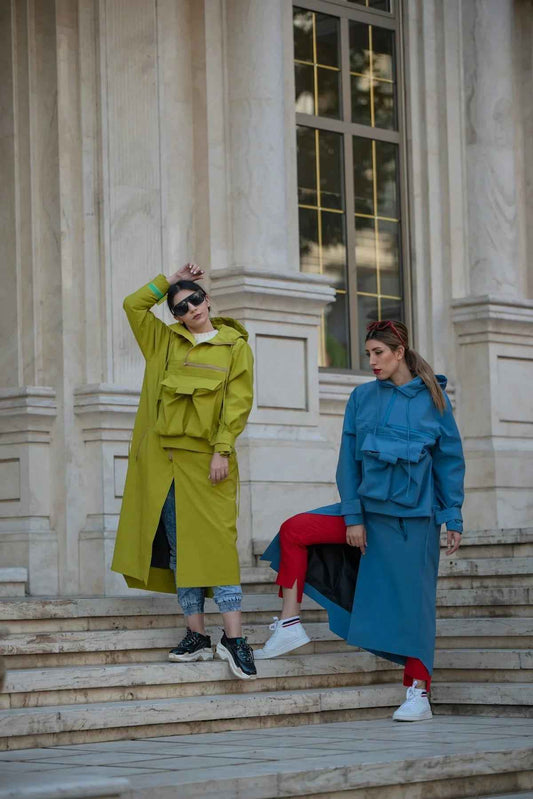 Guide pour choisir la robe parfaite pour chaque occasion - parlezmode.com