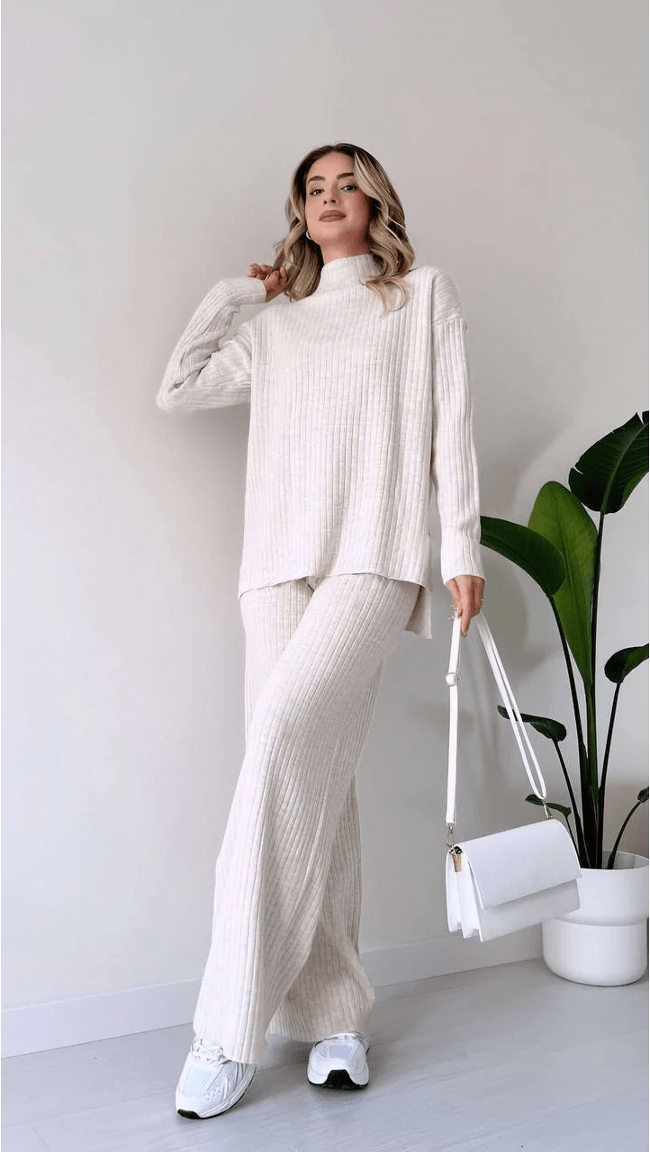 Secrets d'une robe élégante style français pour un cocktail réussi - parlezmode.com