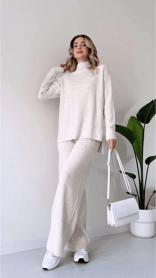Secrets d'une robe élégante style français pour un cocktail réussi - parlezmode.com