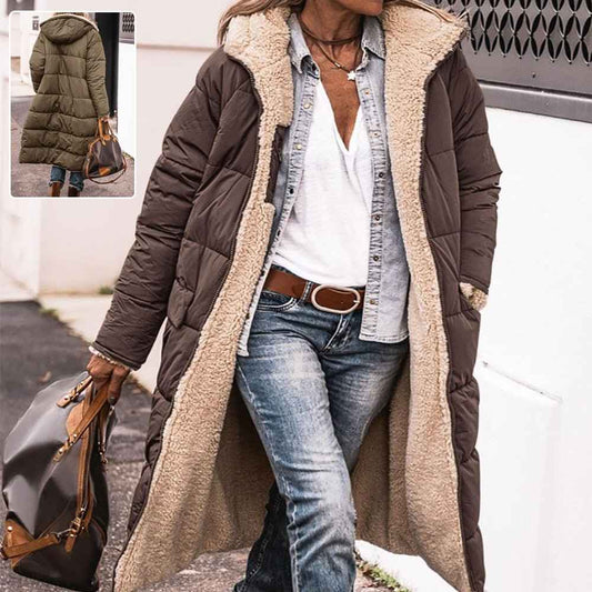 Construire une garde-robe chic avec des sacs à main femme irrésistibles - parlezmode.com