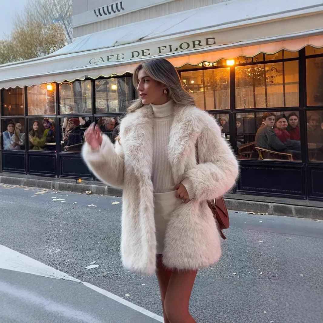 Chemises emblématiques: icônes du style français féminin - parlezmode.com