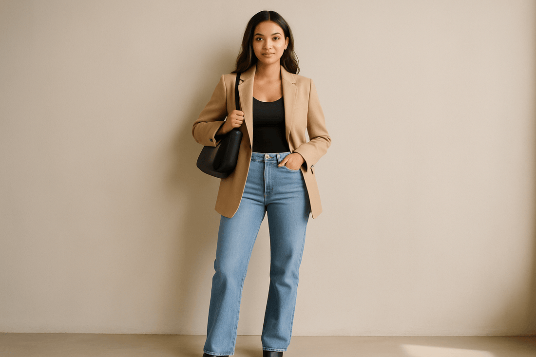 Best Selling Fashion Pieces Every Woman Needs in 2025 - parlezmode.com