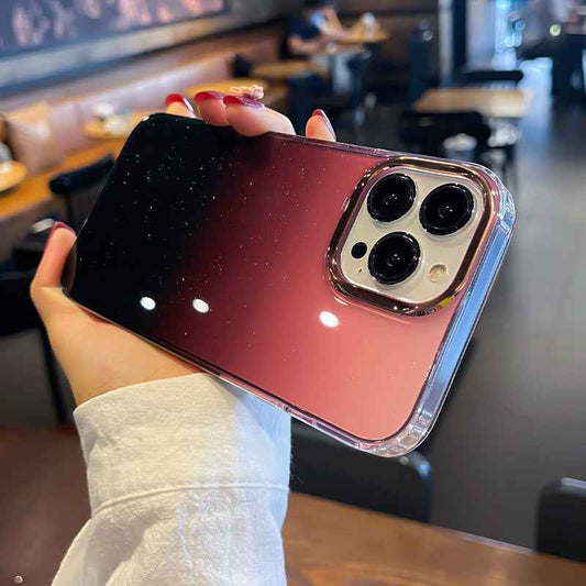 Explorez les bottes tendance automne : un essentiel du style français - parlezmode.com