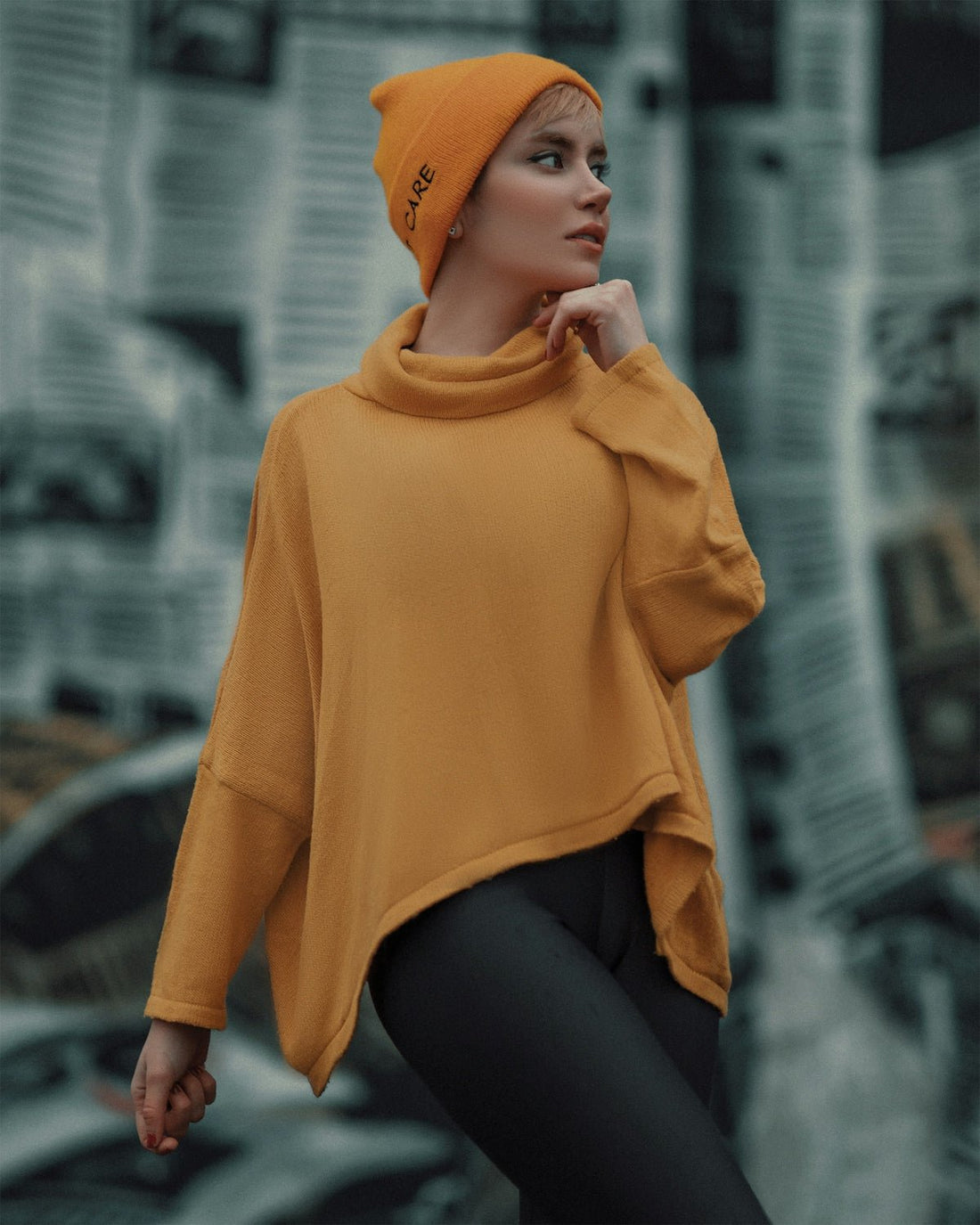 Exploration De Styles: Du Classique Parisien Aux Vêtements Tendance Femme - parlezmode.com