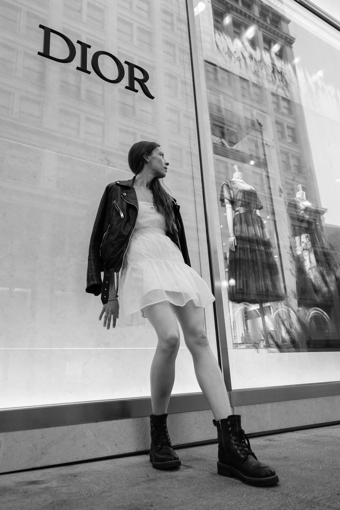 Guide complet pour adopter le style parisien au quotidien - parlezmode.com