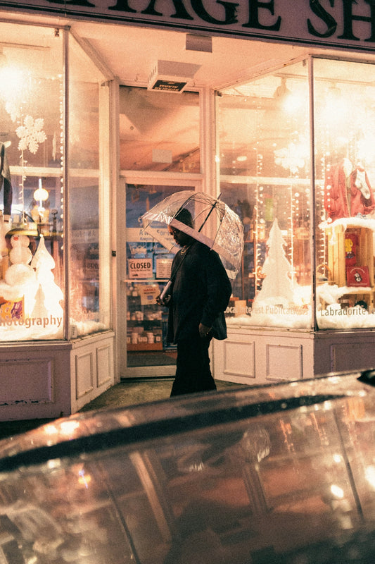 Comparatif Des Styles Féminins Dans Les Boutique Parisienne En Ligne - parlezmode.com