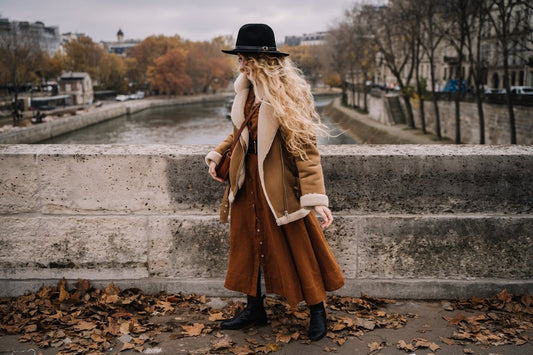 Habillez Votre Confiance En Vêtements élégants: Inconvénients Et Solutions - parlezmode.com