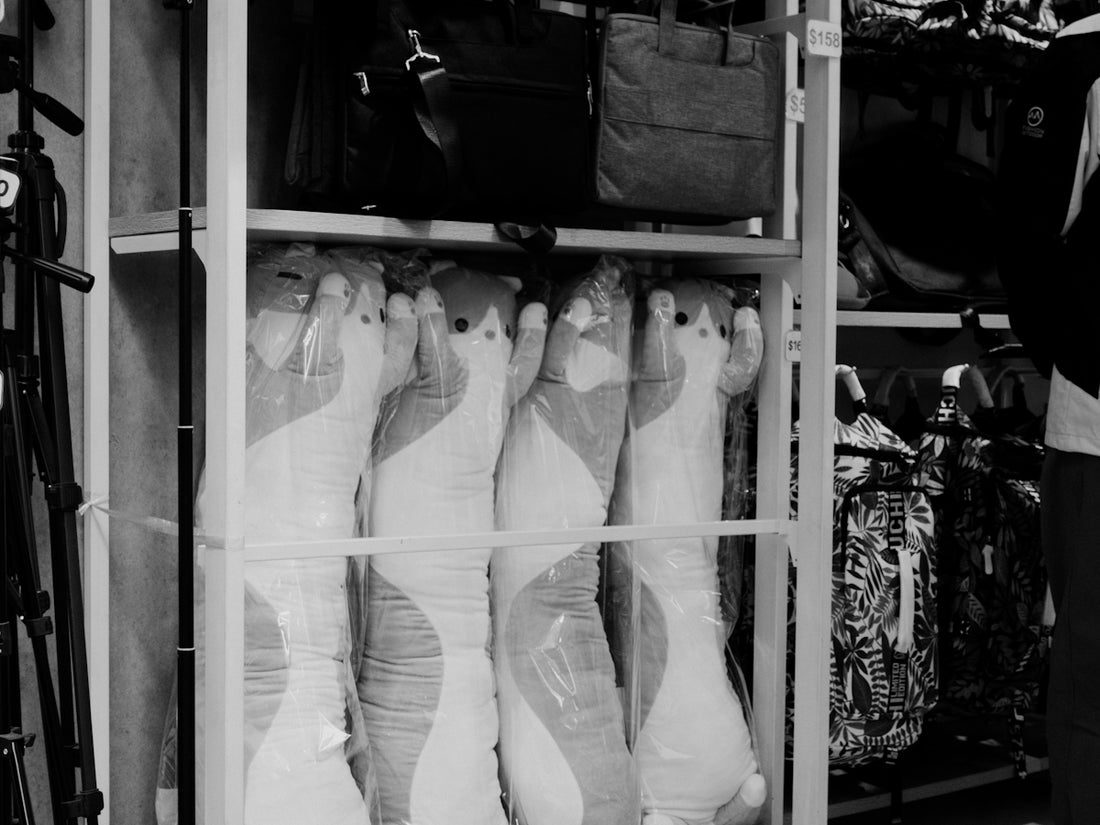 Les 5 Principes Du Style Parisien Pour Une Garde-Robe Féminine - parlezmode.com