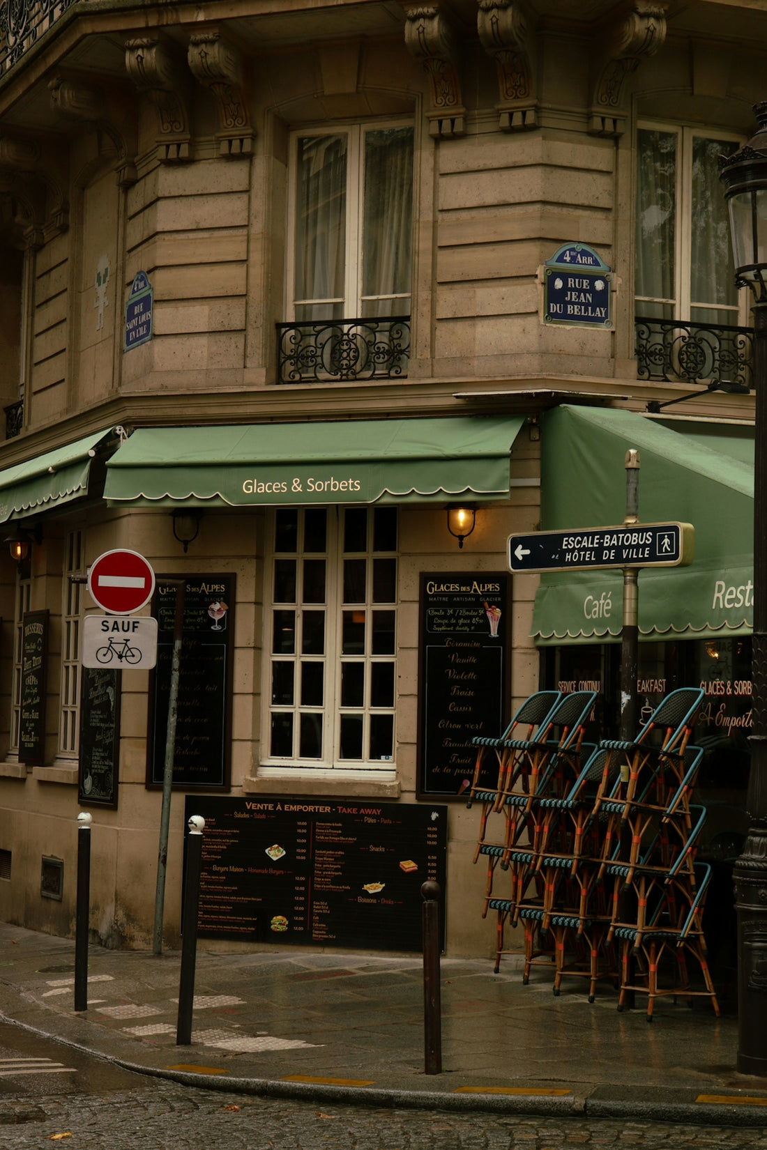 Les Secrets Du Style Parisien Chic: Guide Ultime Pour Femme - parlezmode.com
