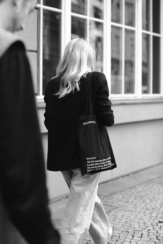 Comparatif: Le Chic À La Française Versus Autres Styles Européens - parlezmode.com