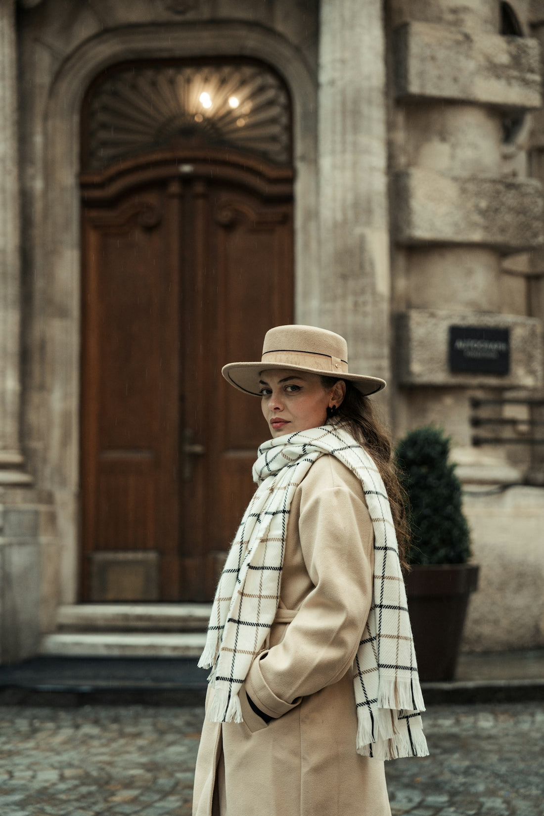 FAQ: Vêtements élégants pour femme inspirés de la mode française - parlezmode.com