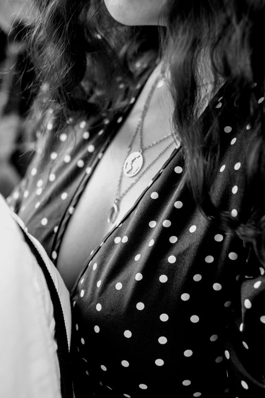 Plongez Au Coeur De La Tendance: Comment Le Style Parisien Évolue - parlezmode.com