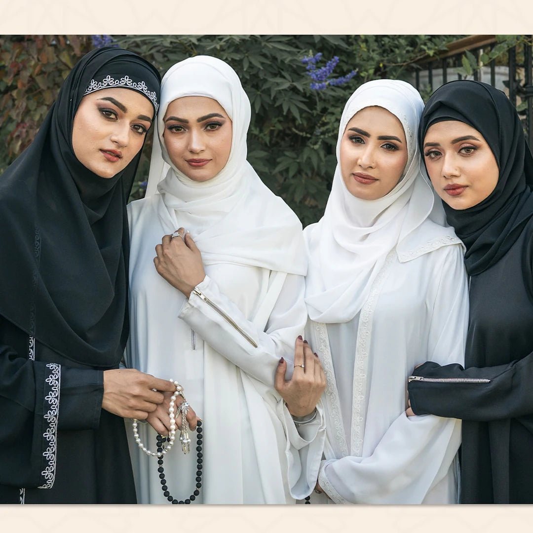 Ensembles féminins élégants pour un style coordonné - parlezmode.com