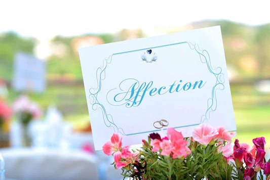 Les indispensables pour sublimer vos occasions spéciales - parlezmode.com