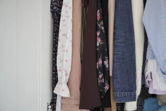 Les Indispensables de la Mode Femme pour Votre Garde-Robe - parlezmode.com