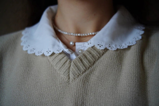 Élégance en Robe Pull : Chic et Confort pour l'Hiver - parlezmode.com