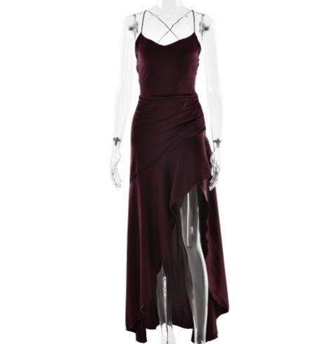 Robe Désir - parlezmode.com