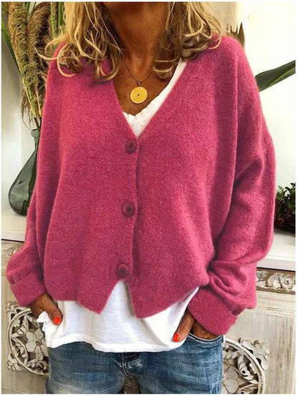 Cardigans pour femme