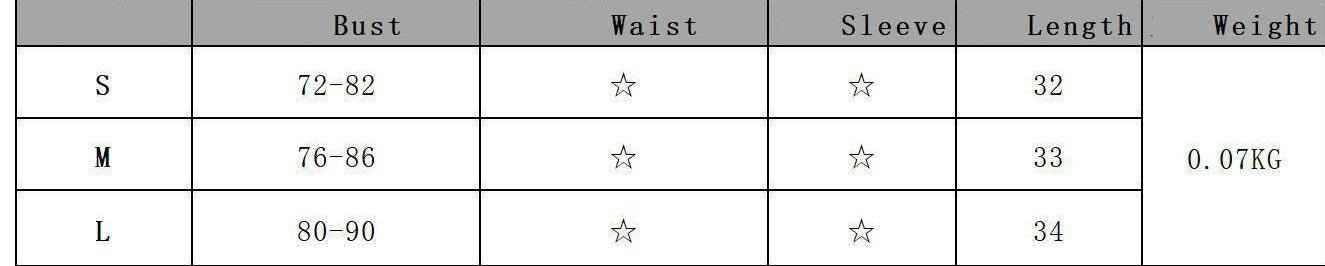 Bow Bandage Backless Camisole For Women